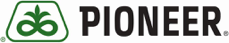 Pioneer Logo